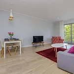 Apartamenty Sun&Snow Nadmorze