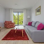 Apartamenty Sun&Snow Nadmorze
